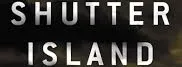 Shutter Island Shutter Island